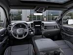 New 2025 Ram 1500 Limited Crew Cab for sale #250463 - photo 48