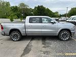 New 2025 Ram 1500 Limited Crew Cab 4x4 Pickup for sale #250463 - photo 5