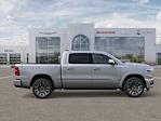 New 2025 Ram 1500 Limited Crew Cab for sale #250463 - photo 52
