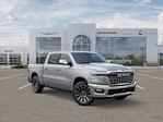 New 2025 Ram 1500 Limited Crew Cab for sale #250463 - photo 55