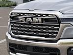 New 2025 Ram 1500 Limited Crew Cab for sale #250463 - photo 59