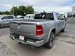 New 2025 Ram 1500 Limited Crew Cab 4x4 Pickup for sale #250463 - photo 6