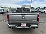 New 2025 Ram 1500 Limited Crew Cab 4x4 Pickup for sale #250463 - photo 7