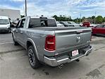 New 2025 Ram 1500 Limited Crew Cab 4x4 Pickup for sale #250463 - photo 8