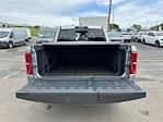 New 2025 Ram 1500 Limited Crew Cab 4x4 Pickup for sale #250463 - photo 9