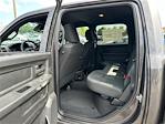 New 2025 Ram 3500 Tradesman Crew Cab 4x4 Pickup for sale #250471 - photo 11