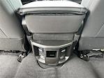 New 2025 Ram 3500 Tradesman Crew Cab 4x4 Pickup for sale #250471 - photo 12