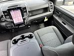 New 2025 Ram 3500 Tradesman Crew Cab 4x4 Pickup for sale #250471 - photo 15