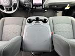 New 2025 Ram 3500 Tradesman Crew Cab 4x4 Pickup for sale #250471 - photo 16