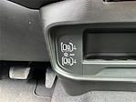 New 2025 Ram 3500 Tradesman Crew Cab 4x4 Pickup for sale #250471 - photo 17