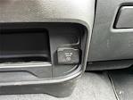 New 2025 Ram 3500 Tradesman Crew Cab 4x4 Pickup for sale #250471 - photo 18