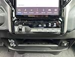 New 2025 Ram 3500 Tradesman Crew Cab 4x4 Pickup for sale #250471 - photo 19