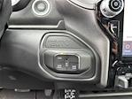 New 2025 Ram 3500 Tradesman Crew Cab 4x4 Pickup for sale #250471 - photo 20