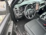 New 2025 Ram 3500 Tradesman Crew Cab 4x4 Pickup for sale #250471 - photo 29