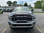 New 2025 Ram 3500 Tradesman Crew Cab 4x4 Pickup for sale #250471 - photo 3