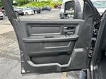 New 2025 Ram 3500 Tradesman Crew Cab 4x4 Pickup for sale #250471 - photo 30