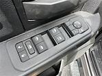 New 2025 Ram 3500 Tradesman Crew Cab 4x4 Pickup for sale #250471 - photo 31