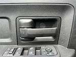 New 2025 Ram 3500 Tradesman Crew Cab 4x4 Pickup for sale #250471 - photo 32