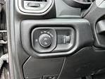 New 2025 Ram 3500 Tradesman Crew Cab 4x4 Pickup for sale #250471 - photo 33