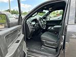 New 2025 Ram 3500 Tradesman Crew Cab 4x4 Pickup for sale #250471 - photo 34