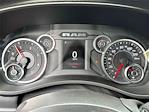New 2025 Ram 3500 Tradesman Crew Cab 4x4 Pickup for sale #250471 - photo 35