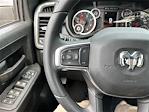 New 2025 Ram 3500 Tradesman Crew Cab 4x4 Pickup for sale #250471 - photo 36