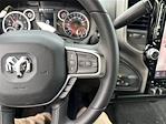New 2025 Ram 3500 Tradesman Crew Cab 4x4 Pickup for sale #250471 - photo 37