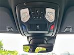 New 2025 Ram 3500 Tradesman Crew Cab 4x4 Pickup for sale #250471 - photo 38