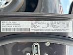 New 2025 Ram 3500 Tradesman Crew Cab 4x4 Pickup for sale #250471 - photo 39