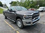 New 2025 Ram 3500 Tradesman Crew Cab 4x4 Pickup for sale #250471 - photo 4