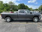 New 2025 Ram 3500 Tradesman Crew Cab 4x4 Pickup for sale #250471 - photo 5