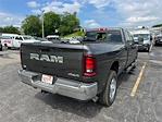New 2025 Ram 3500 Tradesman Crew Cab 4x4 Pickup for sale #250471 - photo 6