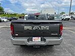 New 2025 Ram 3500 Tradesman Crew Cab 4x4 Pickup for sale #250471 - photo 7