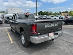 New 2025 Ram 3500 Tradesman Crew Cab 4x4 Pickup for sale #250471 - photo 8
