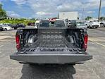 New 2025 Ram 3500 Tradesman Crew Cab 4x4 Pickup for sale #250471 - photo 9