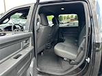 New 2025 Ram 3500 Tradesman Crew Cab 4x4 Pickup for sale #250473 - photo 11