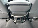 New 2025 Ram 3500 Tradesman Crew Cab 4x4 Pickup for sale #250473 - photo 12