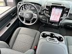 New 2025 Ram 3500 Tradesman Crew Cab 4x4 Pickup for sale #250473 - photo 14