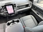 New 2025 Ram 3500 Tradesman Crew Cab 4x4 Pickup for sale #250473 - photo 15