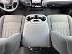 New 2025 Ram 3500 Tradesman Crew Cab 4x4 Pickup for sale #250473 - photo 16