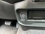 New 2025 Ram 3500 Tradesman Crew Cab 4x4 Pickup for sale #250473 - photo 17