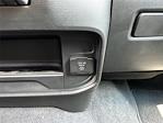 New 2025 Ram 3500 Tradesman Crew Cab 4x4 Pickup for sale #250473 - photo 18