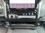 New 2025 Ram 3500 Tradesman Crew Cab 4x4 Pickup for sale #250473 - photo 19