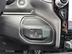 New 2025 Ram 3500 Tradesman Crew Cab 4x4 Pickup for sale #250473 - photo 20