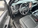 New 2025 Ram 3500 Tradesman Crew Cab 4x4 Pickup for sale #250473 - photo 29