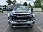 New 2025 Ram 3500 Tradesman Crew Cab 4x4 Pickup for sale #250473 - photo 3