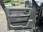 New 2025 Ram 3500 Tradesman Crew Cab 4x4 Pickup for sale #250473 - photo 30