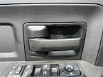 New 2025 Ram 3500 Tradesman Crew Cab 4x4 Pickup for sale #250473 - photo 32