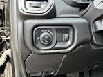 New 2025 Ram 3500 Tradesman Crew Cab 4x4 Pickup for sale #250473 - photo 33