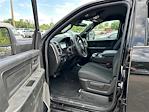 New 2025 Ram 3500 Tradesman Crew Cab 4x4 Pickup for sale #250473 - photo 34